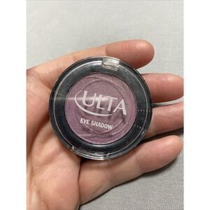 ulta beauty eye shadow Passion Berry Eyeshadow .08oz New Sealed